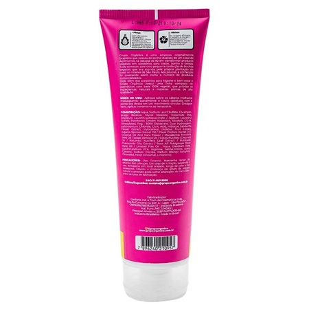 https://epocacosmeticos.vteximg.com.br/arquivos/ids/489188-450-450/organica-pitaya-e-hibisco-shampoo-vegetal-2.jpg?v=637884788428200000