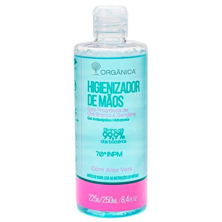 Álcool-em-Gel-Orgânica-Chá-Branco-e-Gengibre-250ml--1