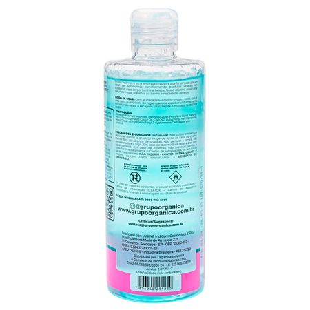 Álcool-em-Gel-Orgânica-Chá-Branco-e-Gengibre-250ml--2