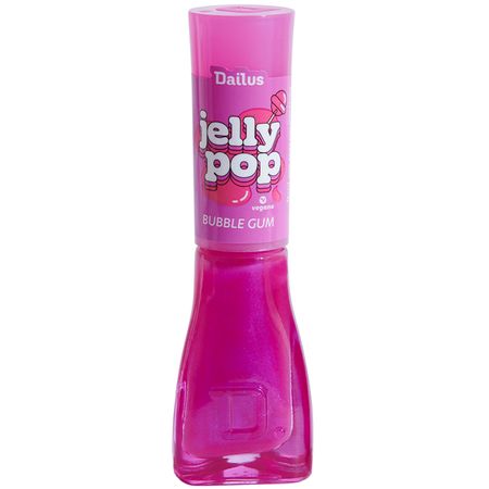 Esmalte-Dailus-Jelly-Pop-Bubble-Gum--4