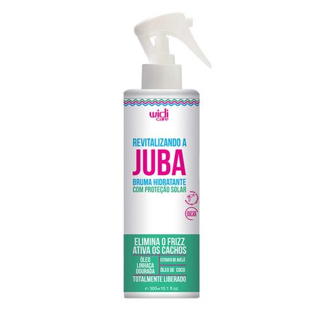 Widi-Care-Revitalizando-a-Juba-Bruma-Hidratante-300ml--1