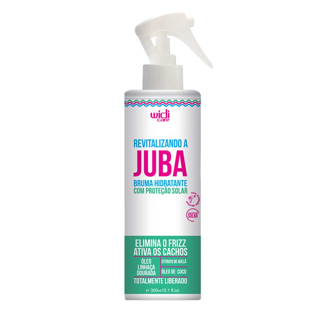 300ml