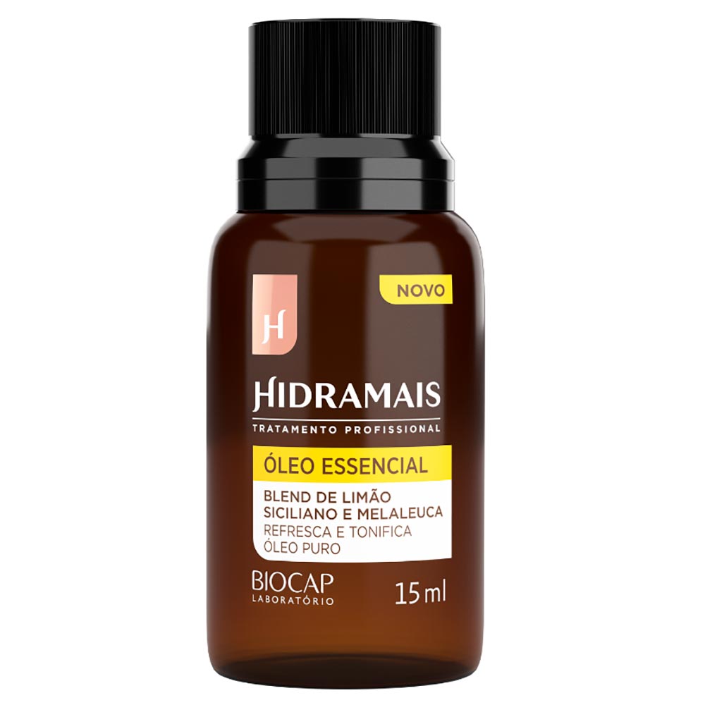 15ml