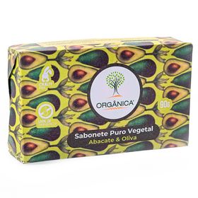 sabonete-em-barra-vegetal-organica-abacate-e-oliva
