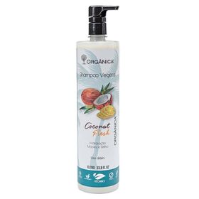 organica-coconut-fresh-shampoo