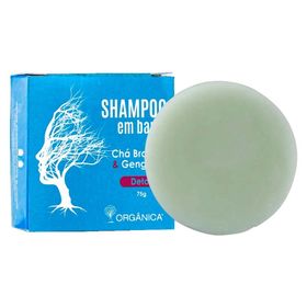 organica-cha-branco-e-gengibre-shampoo-em-barra--1-