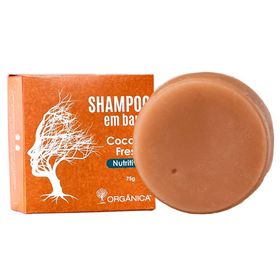 organica-coconut-fresh-shampoo-em-barra--1-