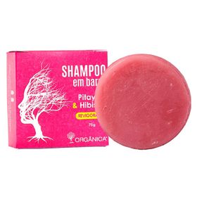 organica-pitaya-e-hibisco-shampoo-em-barra--1-