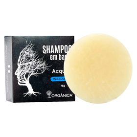 organica-acqua-shampoo-em-barra--1-