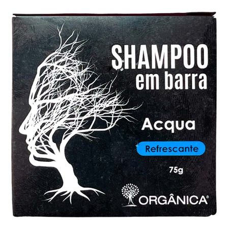 https://epocacosmeticos.vteximg.com.br/arquivos/ids/489267-450-450/organica-acqua-shampoo-em-barra--2-.jpg?v=637884919533900000