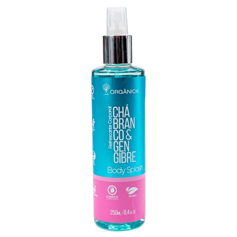 250ml