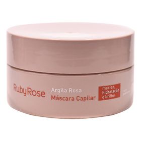 ruby-rose-argila-rosa-mascara-de-tratamento