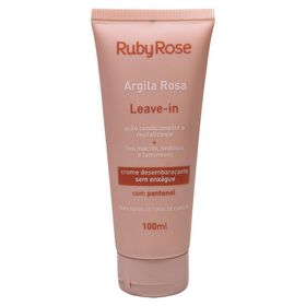 ruby-rose-argila-rosa-leave-in