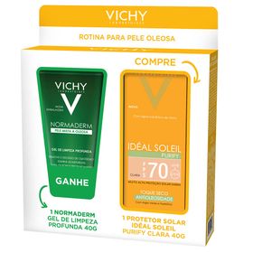 vichy-ideal-soleil-kit-protetor-solar-cor-clara-gel-de-limpeza