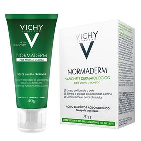 vichy-normaderm-kit-sabonete-dermatologico-gel-de-limpeza