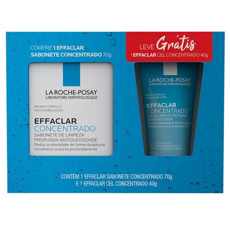 La-Roche-Posay-Effaclar-Kit-–-Sabonete-de-Limpeza-+-Gel-de-Limpeza-Kit--1