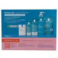 La Roche Posay Effaclar Kit – Sabonete de Limpeza + Gel de Limpeza Kit