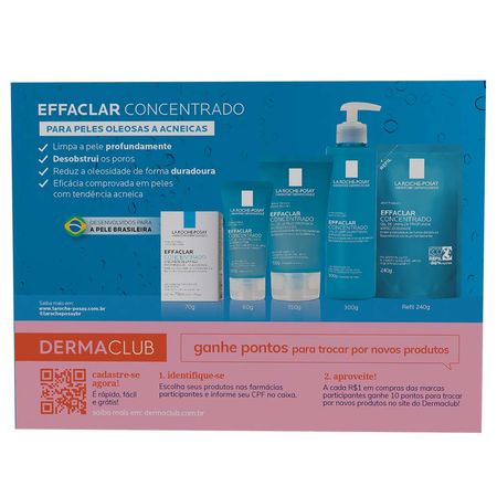 La-Roche-Posay-Effaclar-Kit-–-Sabonete-de-Limpeza-+-Gel-de-Limpeza-Kit--3