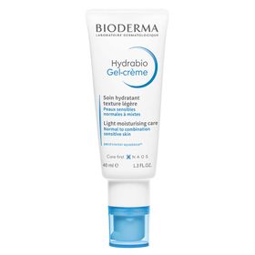 hydrabio-gel-creme-bioderma