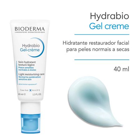 https://epocacosmeticos.vteximg.com.br/arquivos/ids/489489-450-450/hydrabio-gel-creme-bioderma--2-.jpg?v=637885691835000000