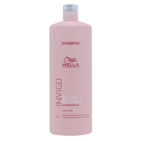 shampoo-cool-blond-1l--1-