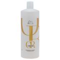 Wella Professionals Oil Reflections Shampoo 1L