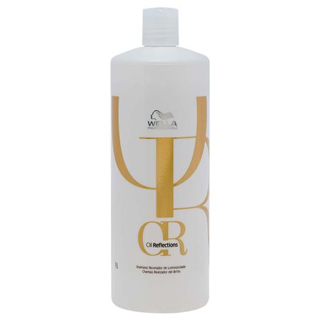 Wella-Professionals-Oil-Reflections-Shampoo-1L--1