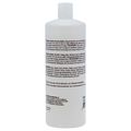 Wella Professionals Oil Reflections Shampoo 1L