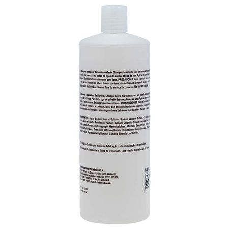 Wella-Professionals-Oil-Reflections-Shampoo-1L--2
