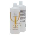 Wella Professionals Oil Reflections Shampoo 1L