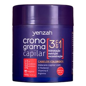 yenzah-cronograma-capilar-coloridos-mascara-capilar-para-cabelos-coloridos--1-