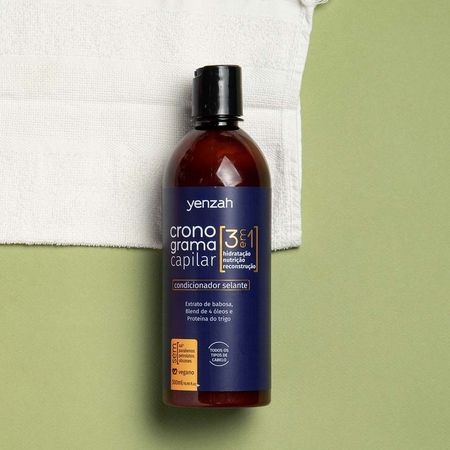 Yenzah-Cronograma-3-em-1-Condicionador-500ml--3