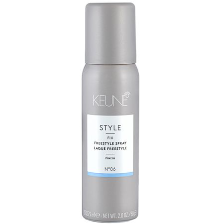 Keune-Style-Freestyle---Spray-Fixador-Forte-Travel-Size-75ml--1