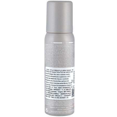 Keune-Style-Freestyle---Spray-Fixador-Forte-Travel-Size-75ml--2