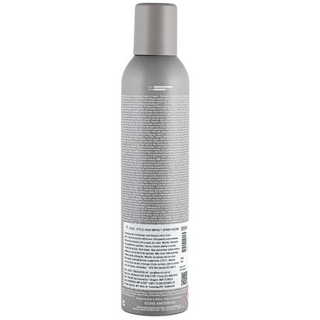 https://epocacosmeticos.vteximg.com.br/arquivos/ids/489610-450-450/Keune-Style-High-Impact---Spray-de-Acabamento---300ml--2-.jpg?v=637885820880570000