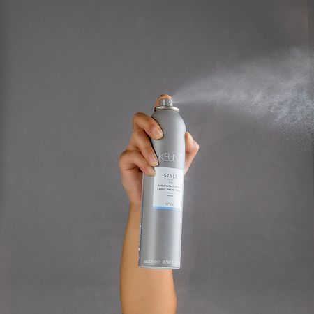 https://epocacosmeticos.vteximg.com.br/arquivos/ids/489613-450-450/Keune-Style-High-Impact---Spray-de-Acabamento---300ml--7-.jpg?v=637885821423200000