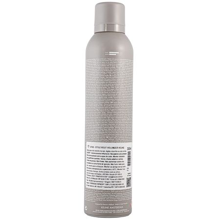 https://epocacosmeticos.vteximg.com.br/arquivos/ids/489615-450-450/Keune-Style-Root-Volumizer---Spray-de-Volumes---300ml--2-.jpg?v=637885822208000000