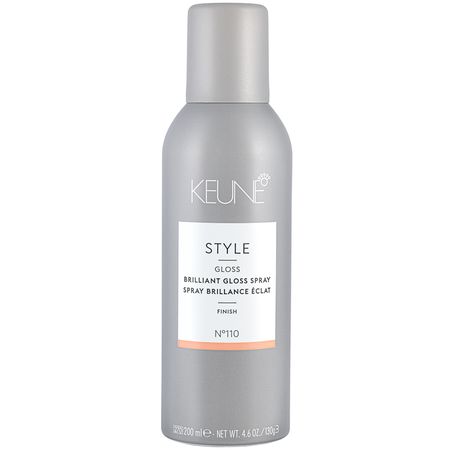 Keune-Style-Brilliant-Gloss-Spray----Spray-de-Brilho-200ml--1