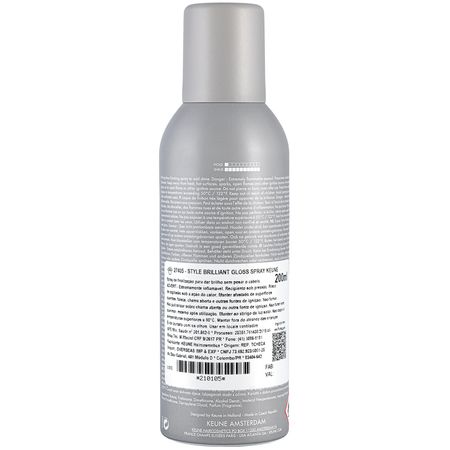 Keune-Style-Brilliant-Gloss-Spray----Spray-de-Brilho-200ml--2