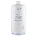 Keune Silver Savior - Shampoo 1L
