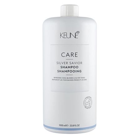 Keune-Silver-Savior---Shampoo-1L--1