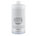 Keune Silver Savior - Shampoo 1L