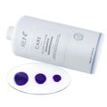 Keune Silver Savior - Shampoo 1L