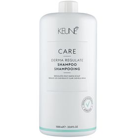 Keune-Care-Derma-Regulate---Shampoo-Antioleosidade-Tamanho-Professional---1L--1-
