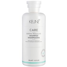 Keune-Care-Derma-Regulate-Shampoo-Antioleosidade---300ml--1-