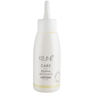 Keune Care Derma Activate Lotion Loção Antiqueda 75ml