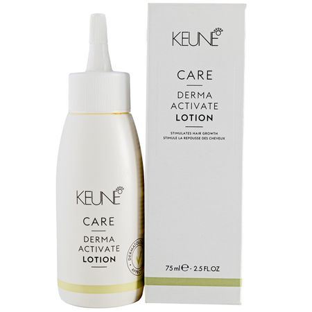 https://epocacosmeticos.vteximg.com.br/arquivos/ids/489667-450-450/Keune-Care-Derma-Activate-Lotion-Locao-Antiqueda---75ml--2-.jpg?v=637885840224200000