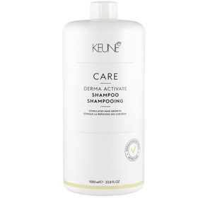 Keune-Care-Derma-Activate---Shampoo-Fortificante-Tamanho-Professional---1L--1-