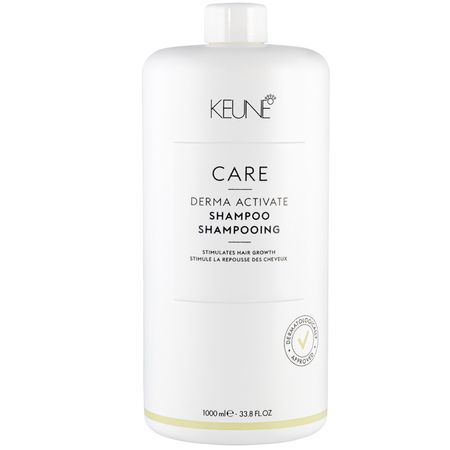 Keune-Care-Derma-Activate---Shampoo-Fortificante-Tamanho-Professional-1L--1