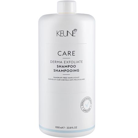 Keune-Care-Derma-Exfoliate---Shampoo-Anticaspa-Tamanho-Professional-1L--1